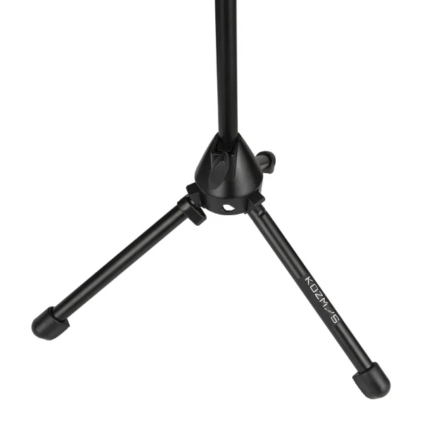 Kozmos KS-035 / Mini Boom Mikrofon Standı