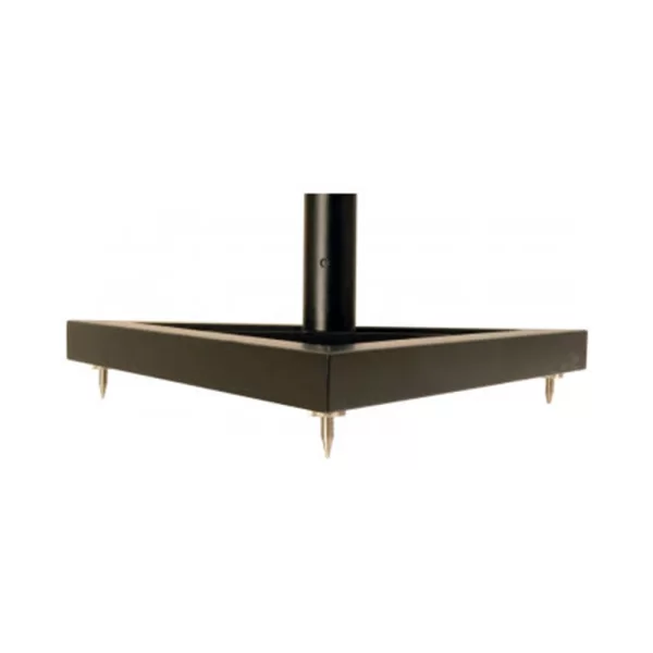 Kozmos KS-039, Monitör ve Hoparlör Standı (Tek)
