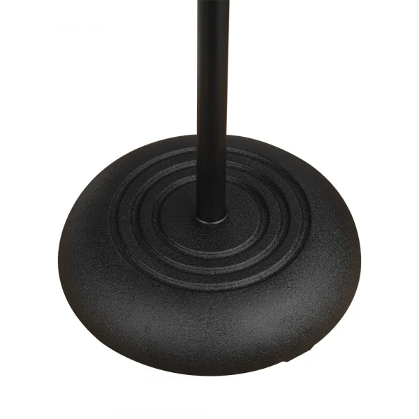Kozmos KS-049 / Mikrofon Standı