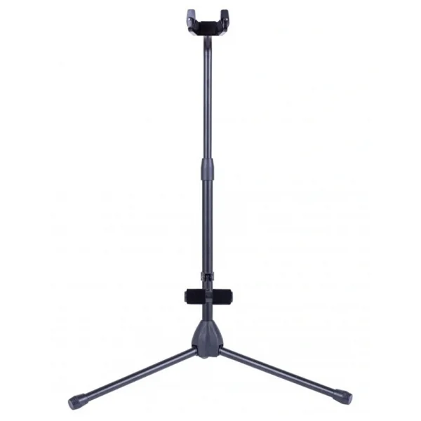 Kozmos KS-063 Gitar Standı