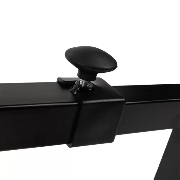 KOZMOS KS-084 DELUXE -  Z-Tip Klavye Standı