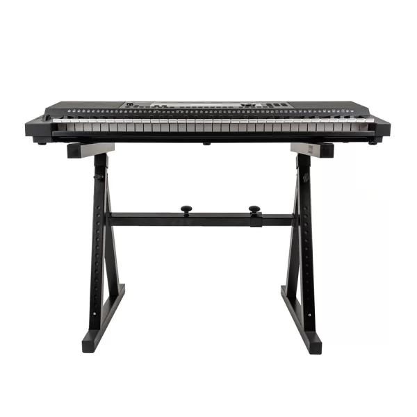 KOZMOS KS-084 DELUXE -  Z-Tip Klavye Standı