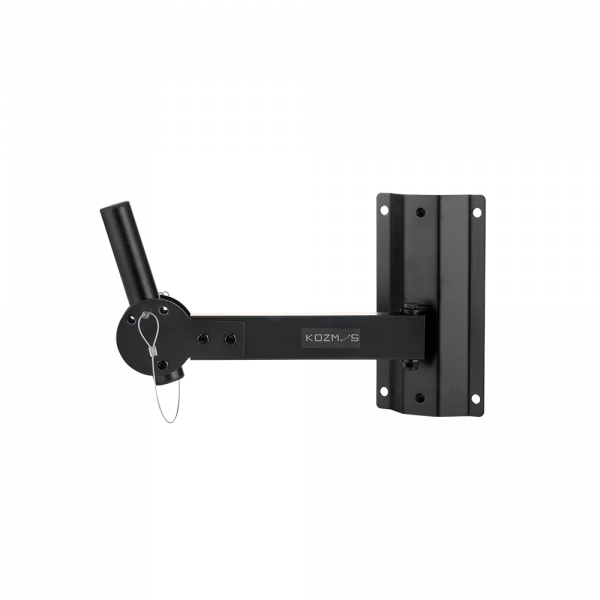 Kozmos KS-087 Hoparlör Duvar Montaj Standı