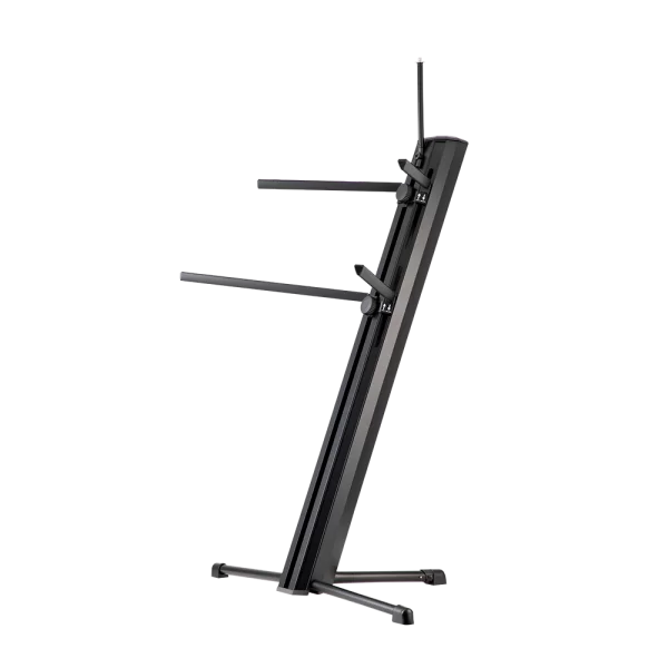Kozmos KS-102 / Profesyonel Klavye Standı