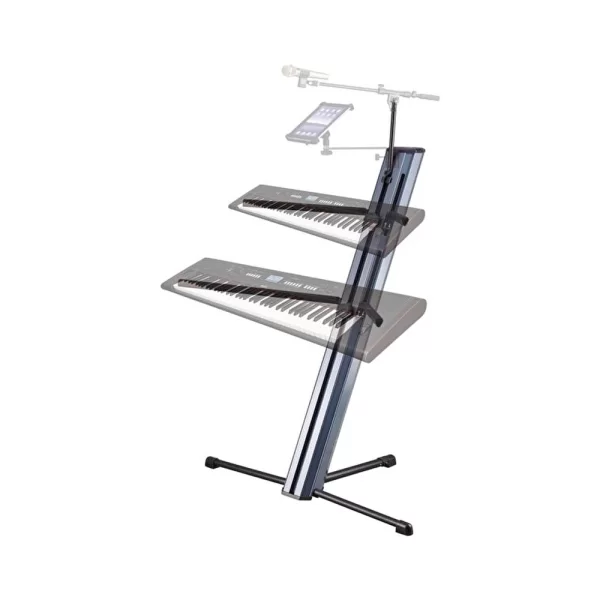 Kozmos KS-102 / Profesyonel Klavye Standı