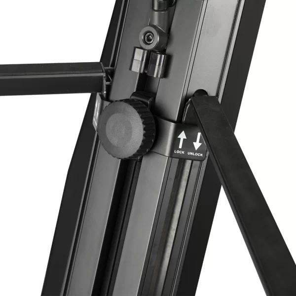 Kozmos KS-102 / Profesyonel Klavye Standı