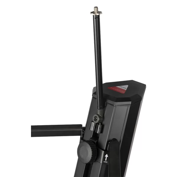 Kozmos KS-102 / Profesyonel Klavye Standı