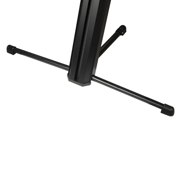 Kozmos KS-102 / Profesyonel Klavye Standı