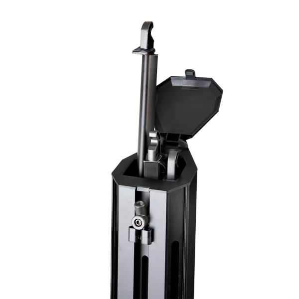 Kozmos KS-102 / Profesyonel Klavye Standı