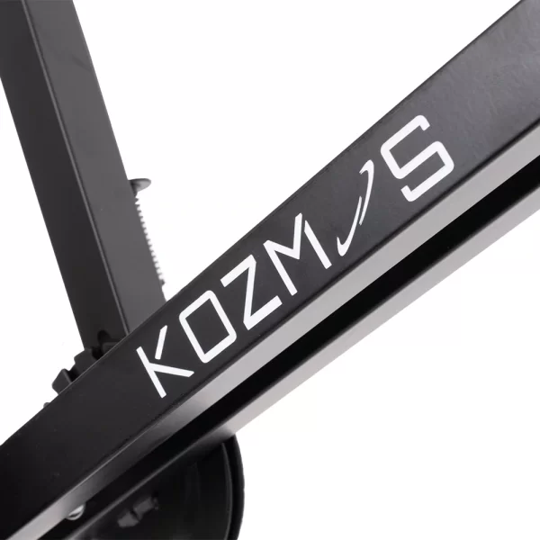 KOZMOS KS-108Q2H Çift Demirli Klavye Standı