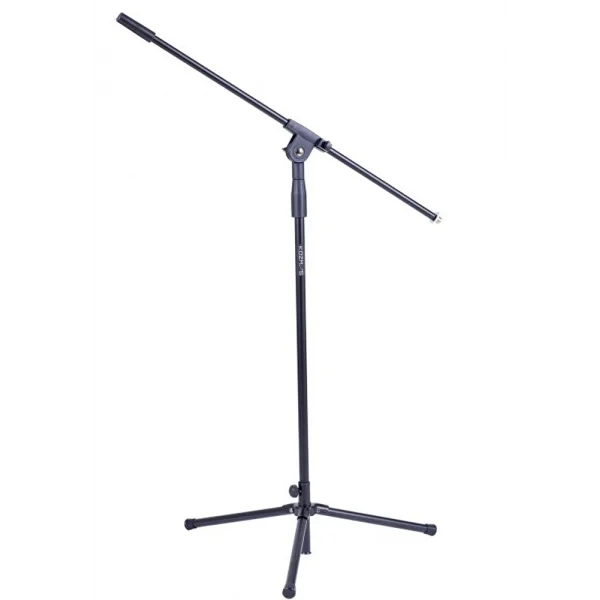 Kozmos KS-130 Boom Mikrofon Standı