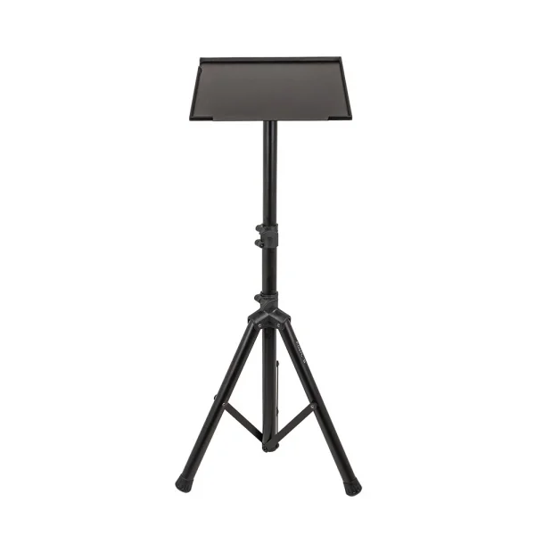 KOZMOS KS-136 Tripod Laptop / Projeksiyon Standı