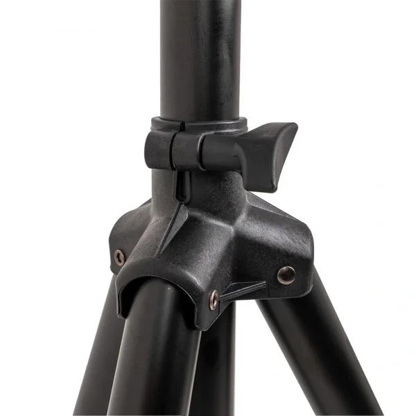KOZMOS KS-136 Tripod Laptop / Projeksiyon Standı