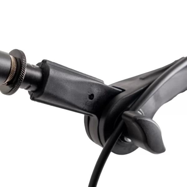 KOZMOS KS-146 Broadcast Mikrofon Standı