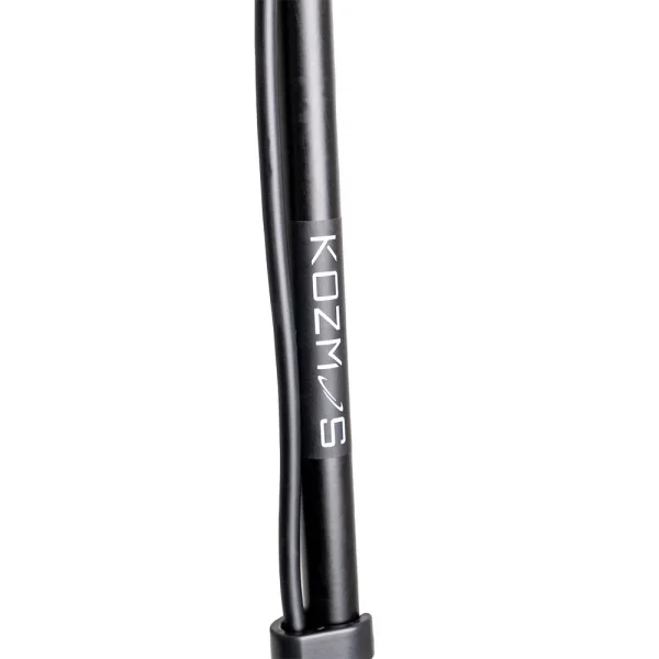 KOZMOS KS-146 Broadcast Mikrofon Standı