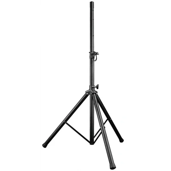 Kozmos KS-400B / Profesyonel Hoparlör Standı