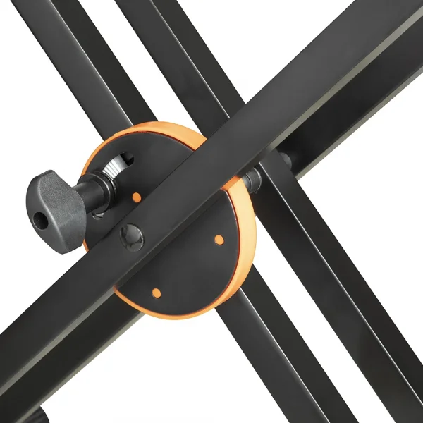 Kozmos KS-508 / Profesyonel X Klavye Standı