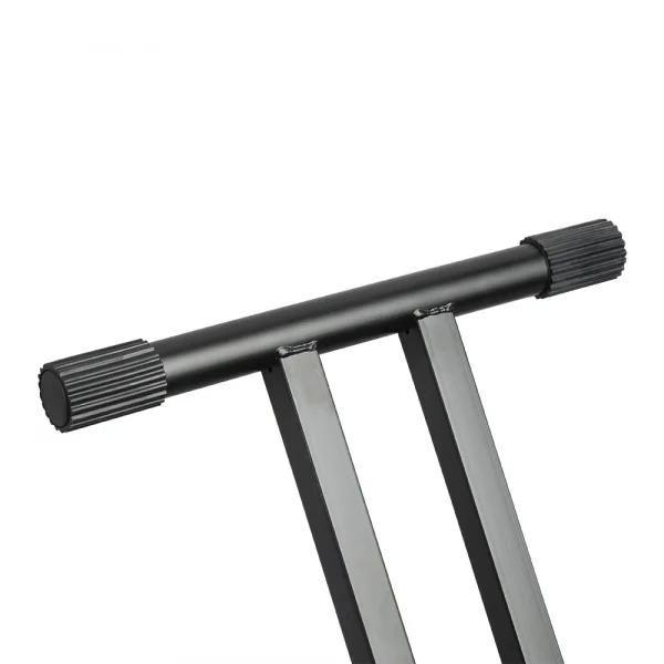 Kozmos KS-508 / Profesyonel X Klavye Standı