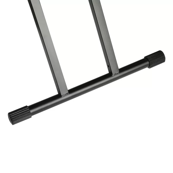 Kozmos KS-508 / Profesyonel X Klavye Standı