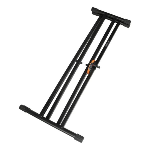 Kozmos KS-508 / Profesyonel X Klavye Standı