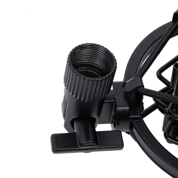 KOZMOS KS-9B Shock Mount Standı