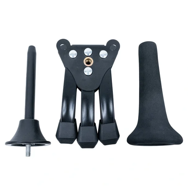 KOZMOS KS-GS570 Klarnet / Soprano Saksafon Standı