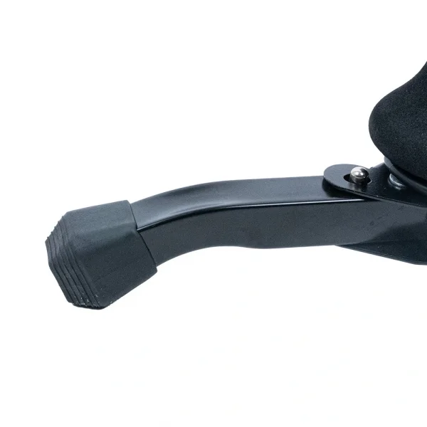 KOZMOS KS-GS570 Klarnet / Soprano Saksafon Standı