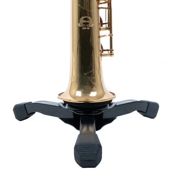 KOZMOS KS-GS570 Klarnet / Soprano Saksafon Standı