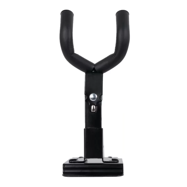KOZMOS KS-GWH509 Keman/Ukulele Duvar Standı