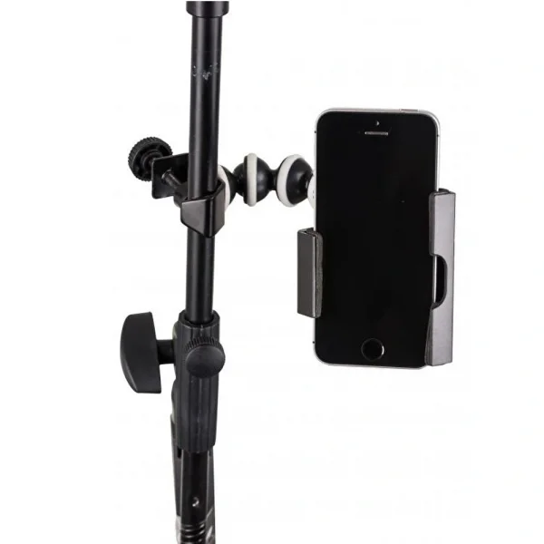 KOZMOS KS-IP150 Telefon Standı