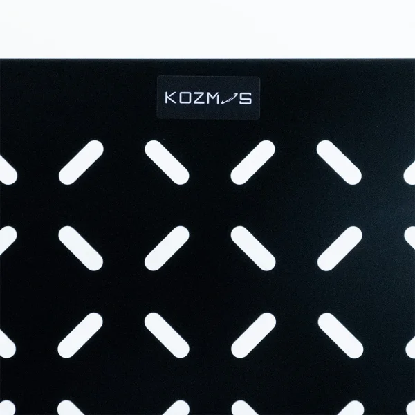 KOZMOS KS-KSB02 DJ ve Ekipman Masası