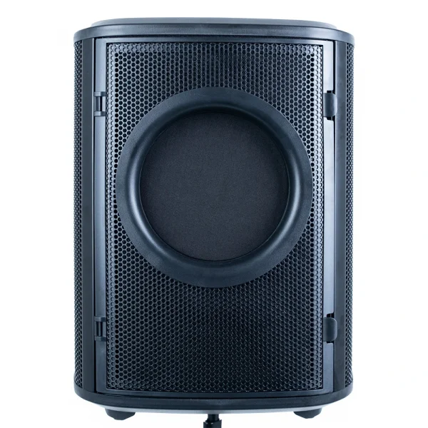 KOZMOS KS-MA606 Mikrofon İzolasyon Kutusu