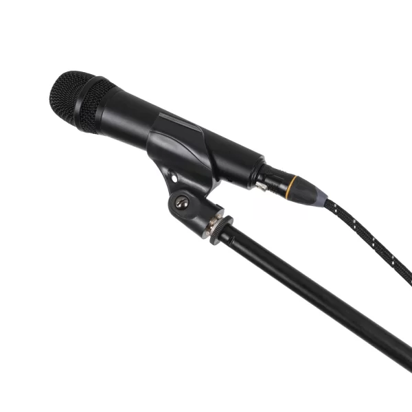 KOZMOS KS-MS002 Mikrofon Standı