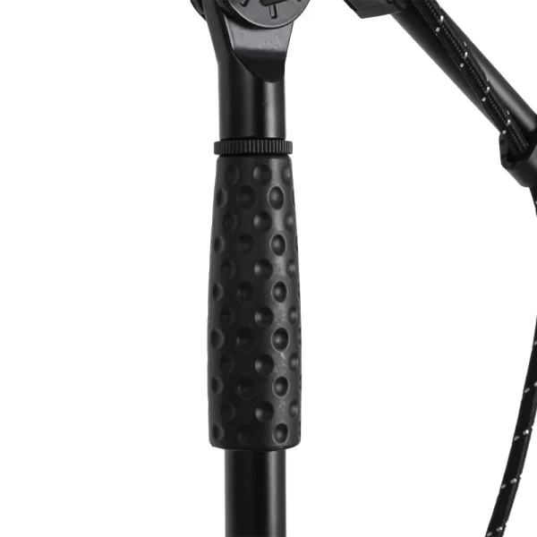 KOZMOS KS-MS002 Mikrofon Standı
