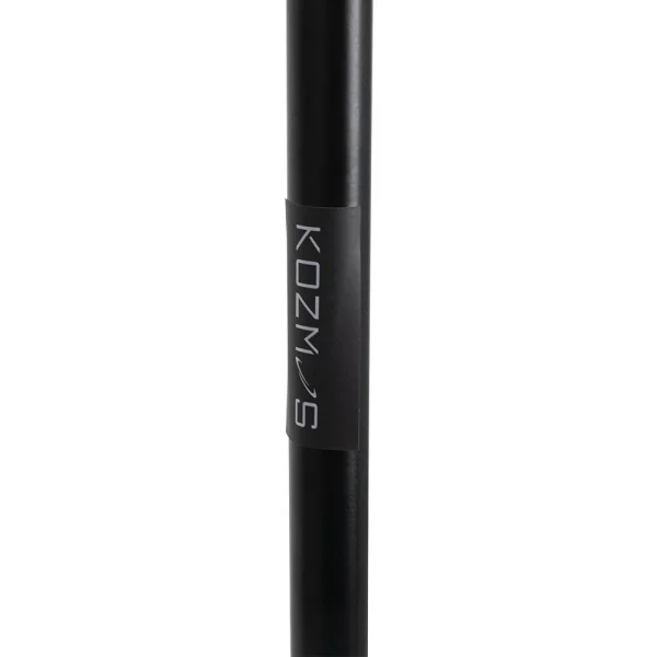 KOZMOS KS-MS002 Mikrofon Standı