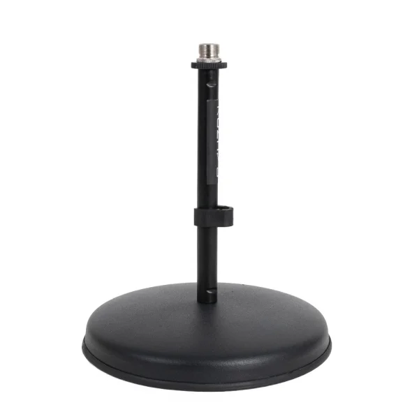 KOZMOS KS-MS030 Masaüstü Mikrofon Standı