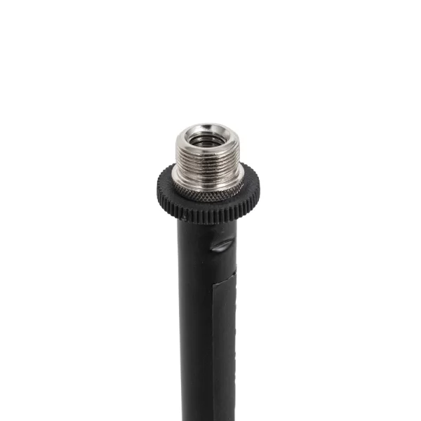 KOZMOS KS-MS030 Masaüstü Mikrofon Standı