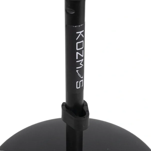 KOZMOS KS-MS030 Masaüstü Mikrofon Standı