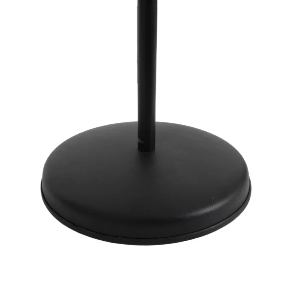 KOZMOS KS-MS032 Masaüstü Ayarlanabilir Mikrofon Standı