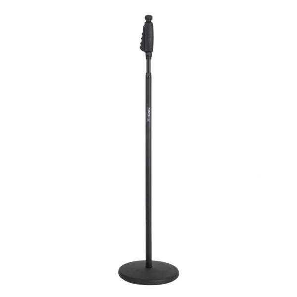 KOZMOS KS-MS044 Tek El ile Ayarlanabilir Mikrofon Standı