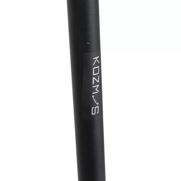 KOZMOS KS-MS044 Tek El ile Ayarlanabilir Mikrofon Standı