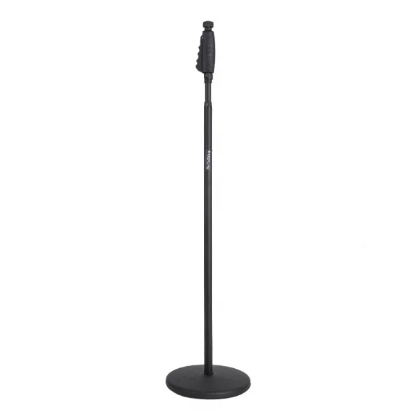 KOZMOS KS-MS044 Tek El ile Ayarlanabilir Mikrofon Standı
