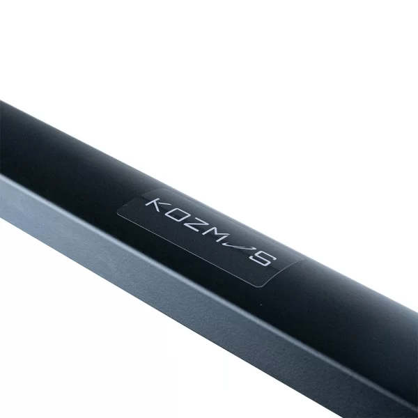 KOZMOS KS-MS075 Deluxe Broadcast Stand
