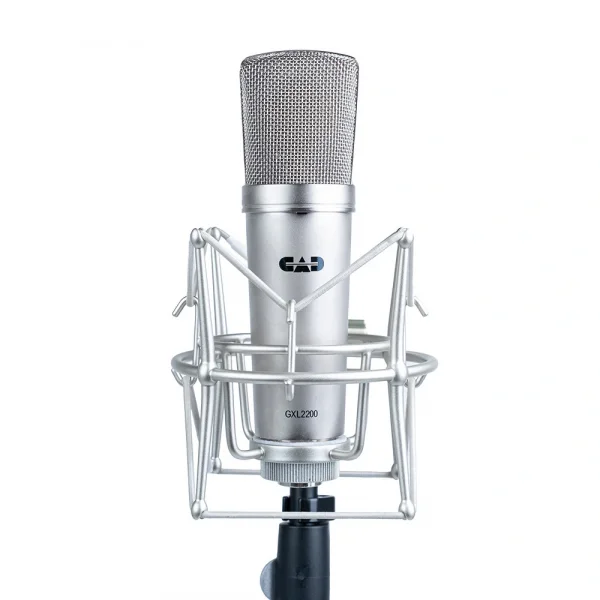 KOZMOS KS-MSA036 Shockmount