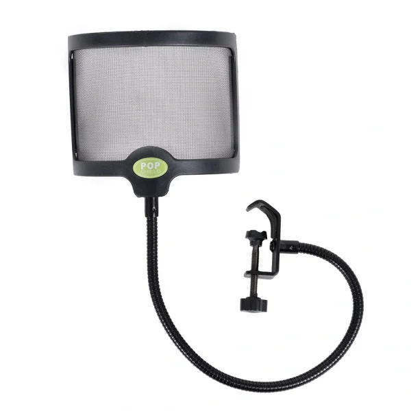 KOZMOS KS-MSA050 Pop Filtre