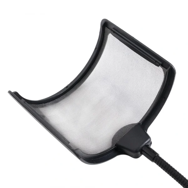 KOZMOS KS-MSA050 Pop Filtre