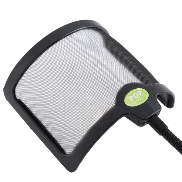 KOZMOS KS-MSA050 Pop Filtre
