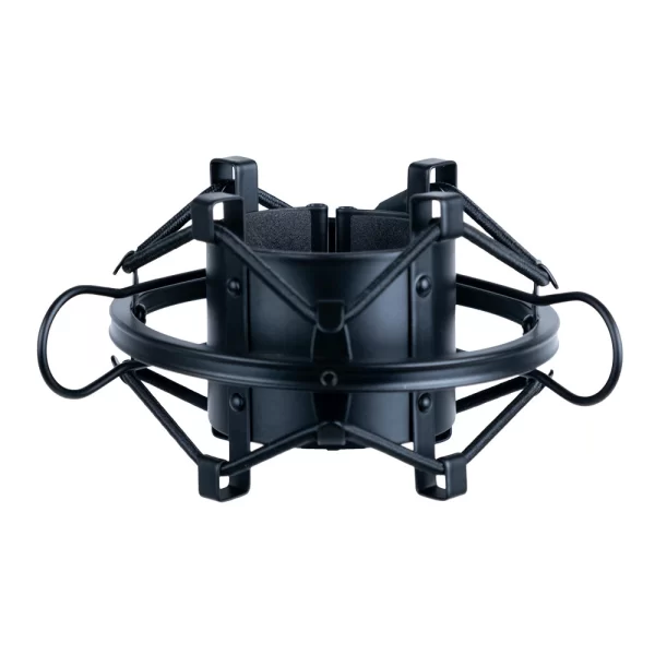 KOZMOS KS-MSA052B Shockmount Stand