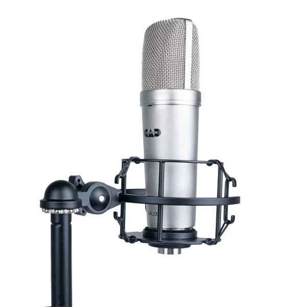 KOZMOS KS-MSA062 Shockmount Stand