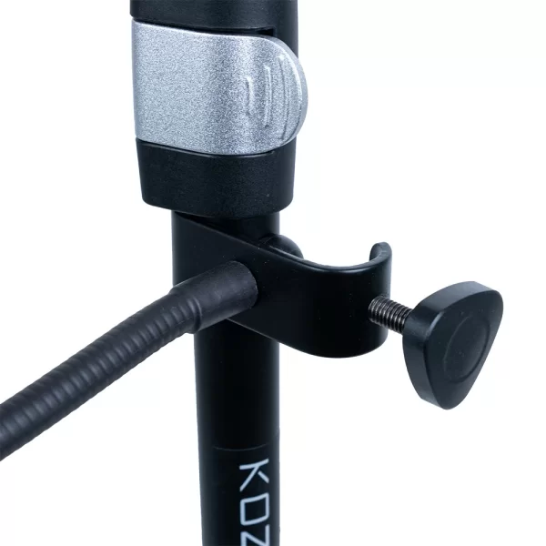 KOZMOS KS-MSA065 Metal Pop Filtre